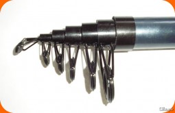 img1011.jpg