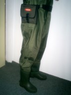 img1013.jpg