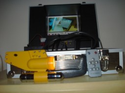 img1023.jpg