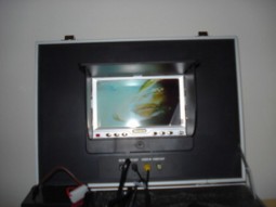img1024.jpg