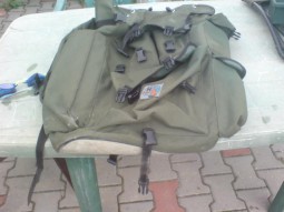 img1027.jpg