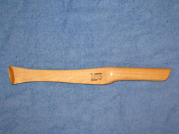 img1030.jpg