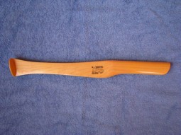 img1034.jpg