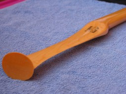 img1035.jpg