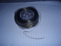 img1041.jpg