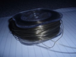 img1042.jpg