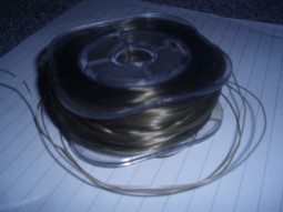 img1043.jpg