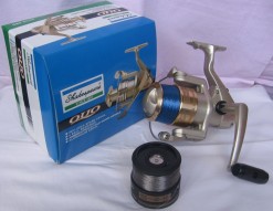 img1047.jpg