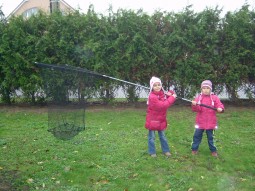 img1048.jpg