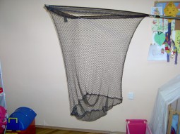 img1049.jpg
