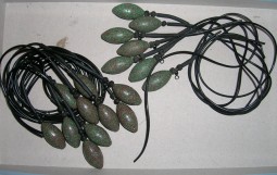 img1051.jpg