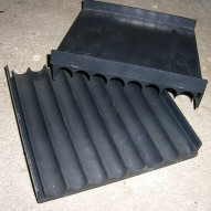 img1053.jpg