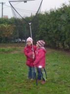 img1059.jpg