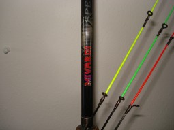 img1061.jpg