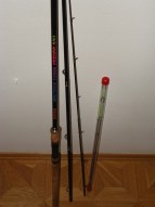 img1062.jpg