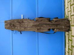 img1067.jpg