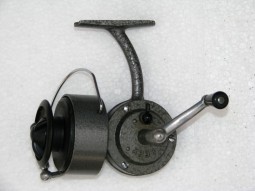 img1068.jpg