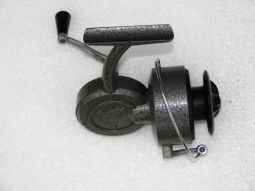 img1069.jpg