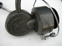 img1070.jpg
