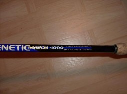 img1079.jpg