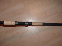 img1080.jpg