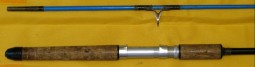 img1084.jpg