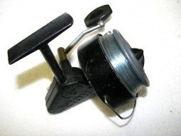 img1091.jpg