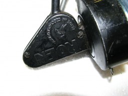 img1093.jpg