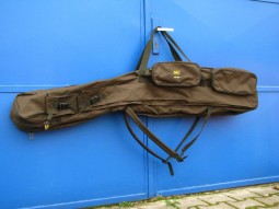 img1100.jpg