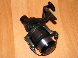 img1105.jpg