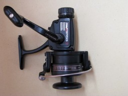 img974.jpg