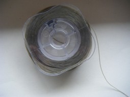 img992.jpg