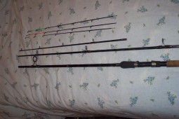 img1125.jpg