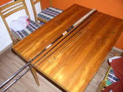 img1129.jpg