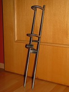 img1131.jpg