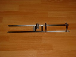 img1132.jpg