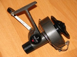 img1133.jpg
