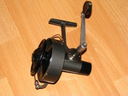 img1134.jpg