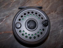 img1136.jpg
