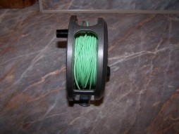 img1137.jpg