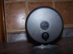 img1138.jpg