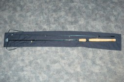 img1142.jpg
