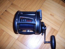 img1143.jpg