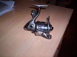 img1144.jpg