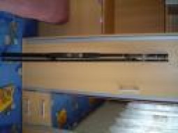 img1157.jpg