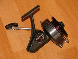 img1163.jpg