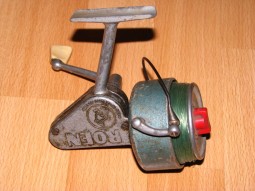 img1164.jpg