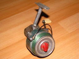 img1165.jpg