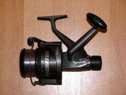 img1166.jpg