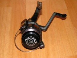 img1167.jpg